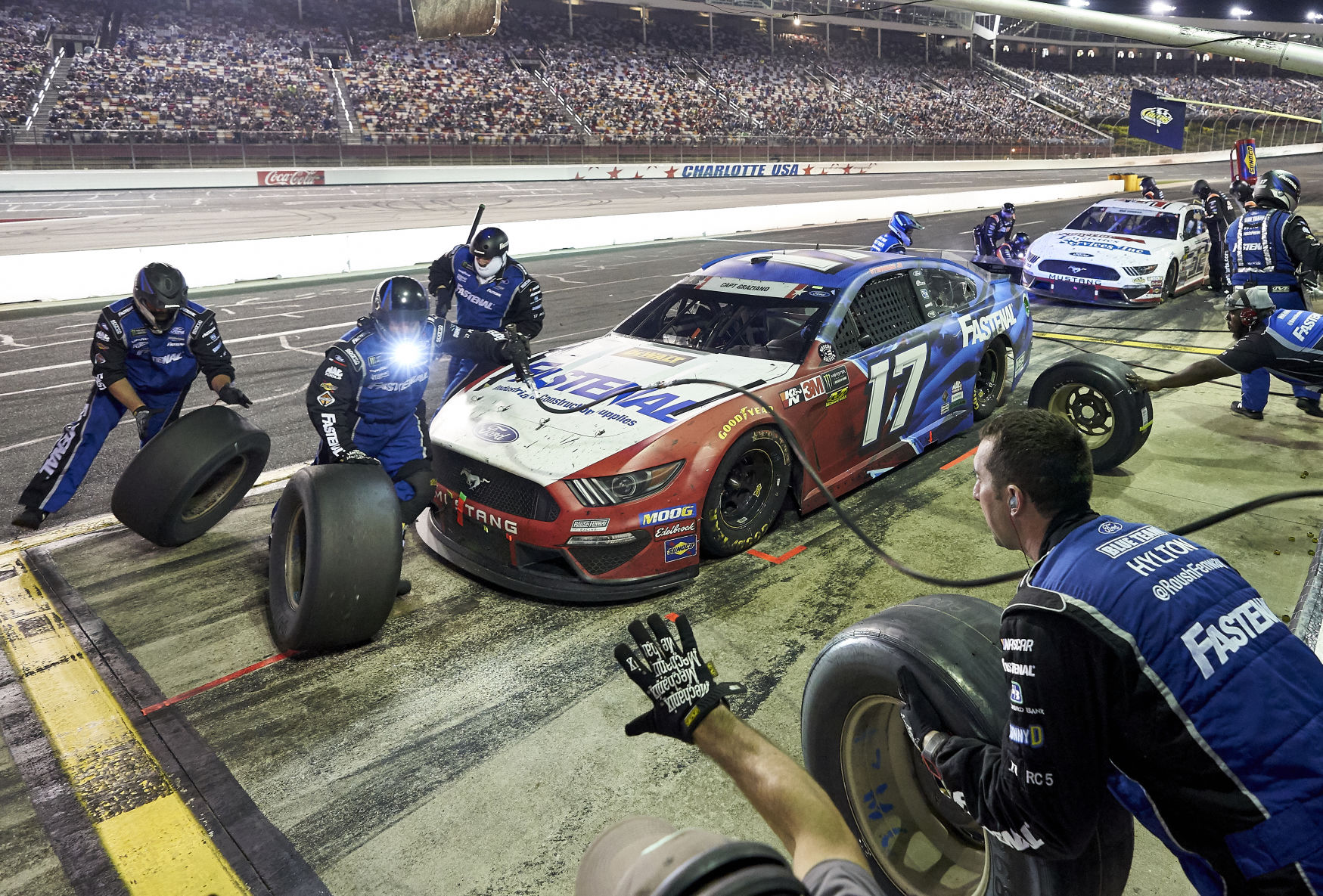 CocaCola 600 47.jpg